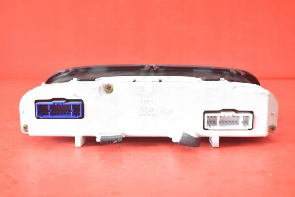 Schermo 94008-17300 HYUNDAI MATRIX 1 e 01-05