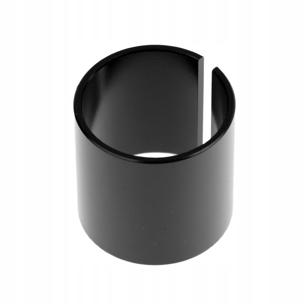 Podkładka do mostka rowerowego 1'' -1/8'' Waga 13 g