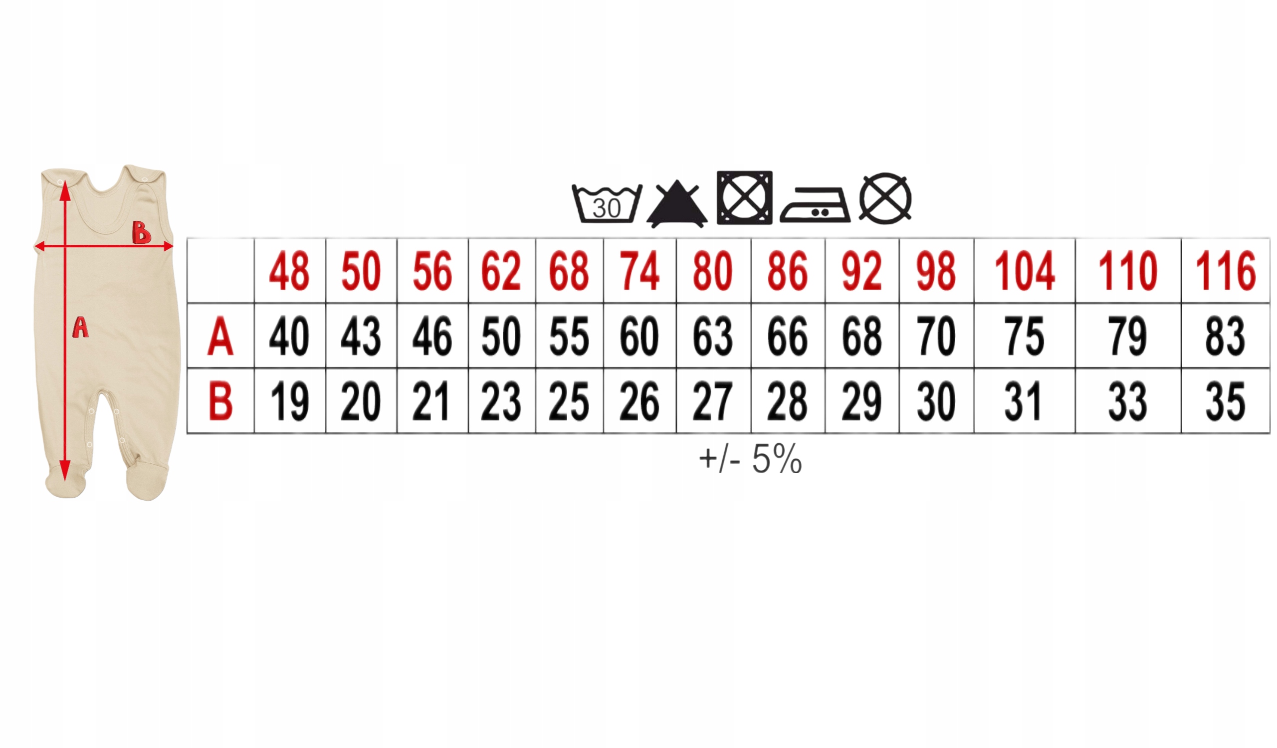 Zestaw ŚPIOCHY ROZPINANE 86 PIŻAMKA chłopięca PAJAC bez rękawa Rozmiar 86