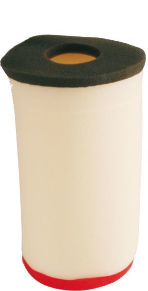 19E0-0961 - Повітряний фільтр Yamaha Yfm700 r Raptor 06-09