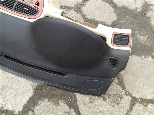 818badb04d52a38ad90eca87c0d3