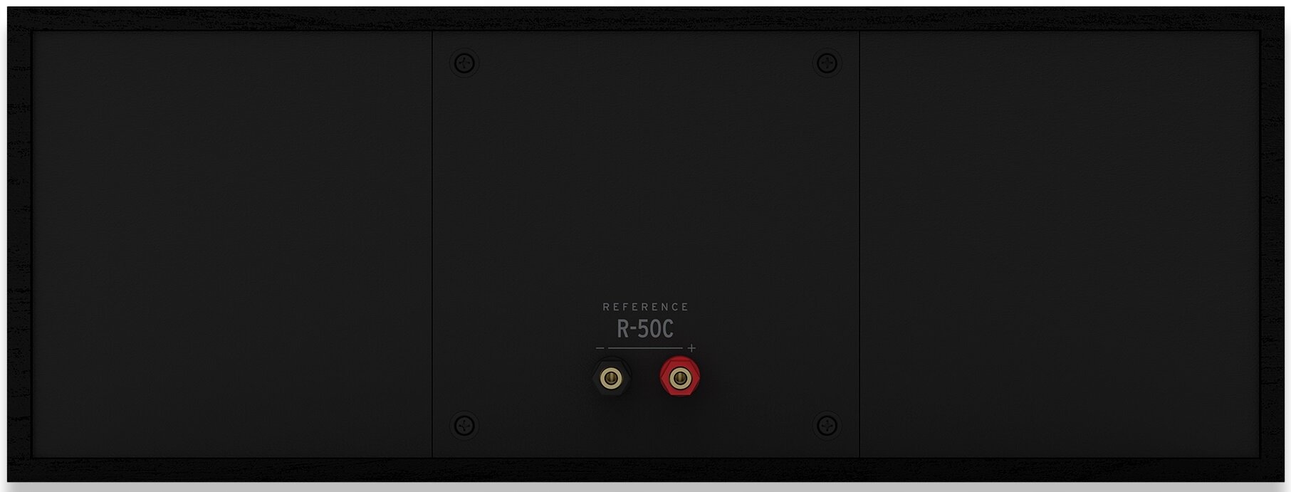 Głośnik centralny KLIPSCH Reference R-50C (1 szt.) Kod producenta Reference R-50C