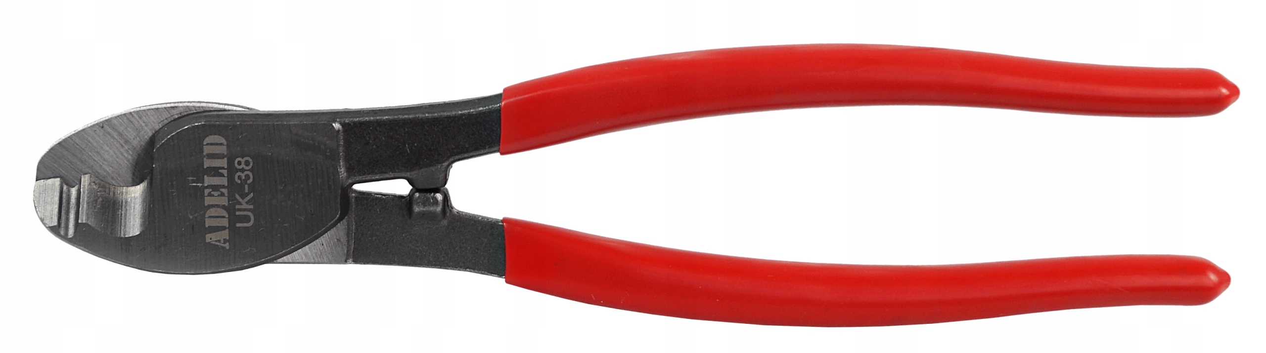 NOŻYCE UCINAKI DO KABLI KABLOWE PRZEWODÓW 38mm2 Rodzaj obcęgi