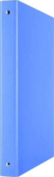 

Segregator Donau A4/4R/20/35 niebieski