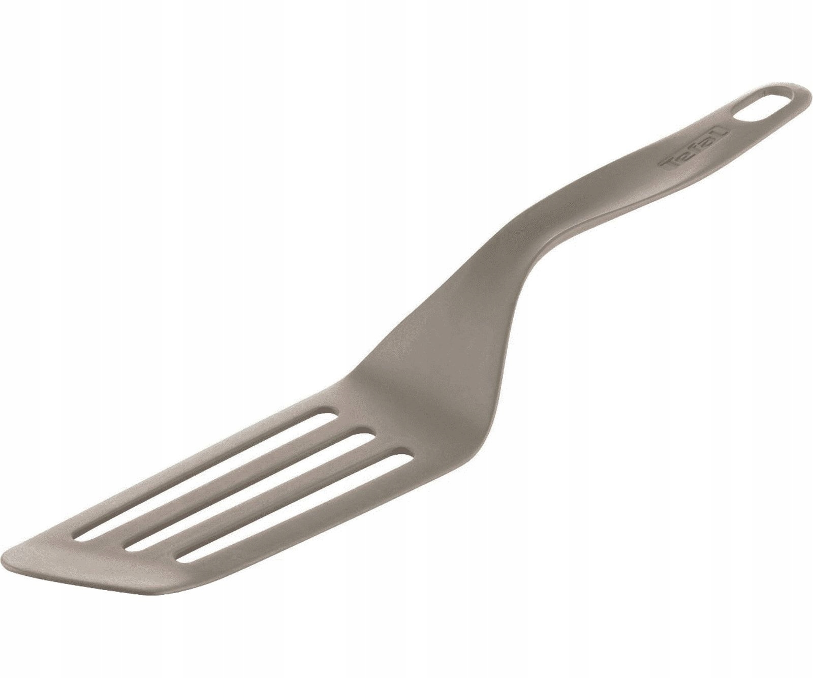 

Łopatka Do Smażenia Tefal Fresh Kitchen