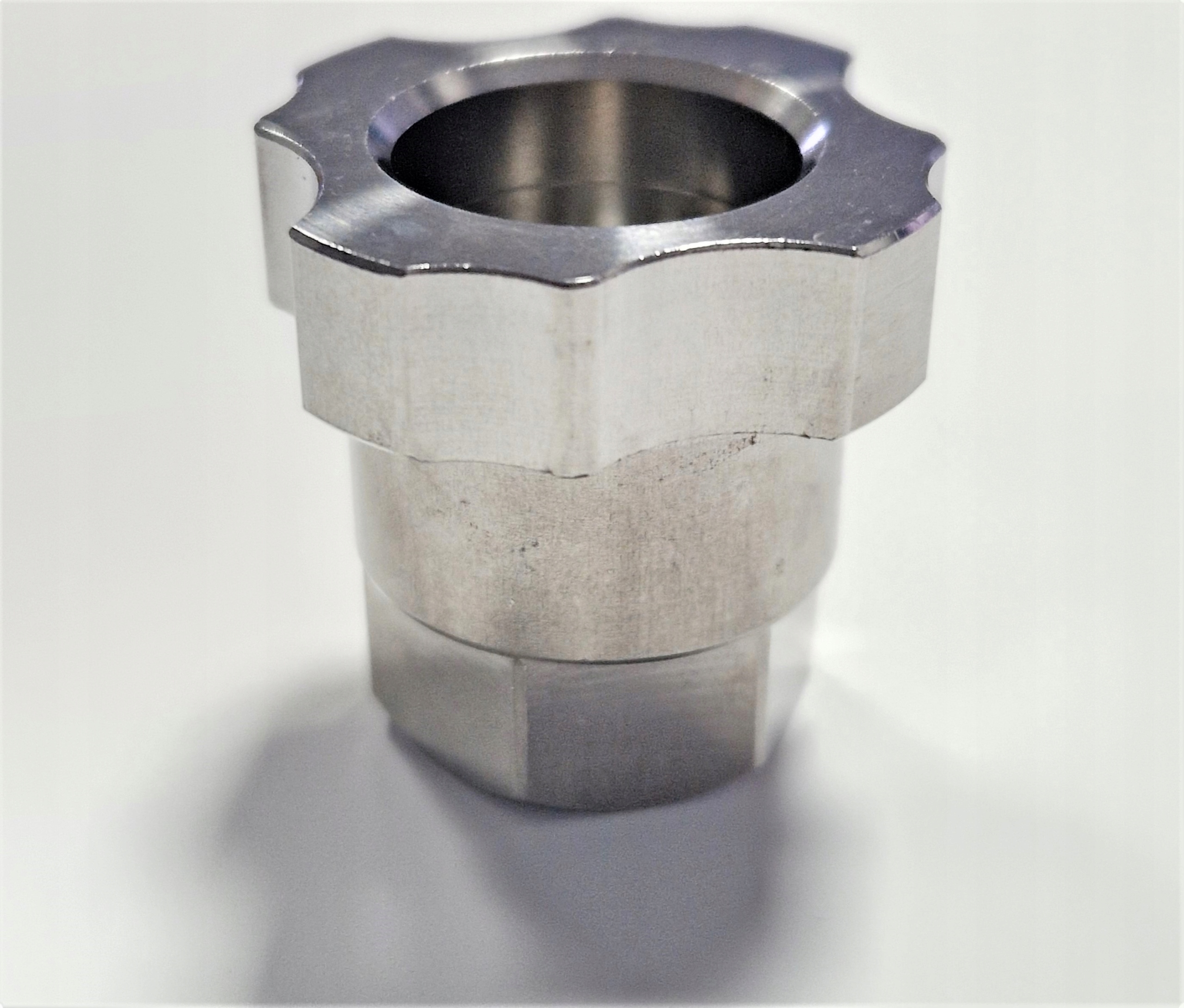 

Adapter Do Kubka Pps Iwata W400