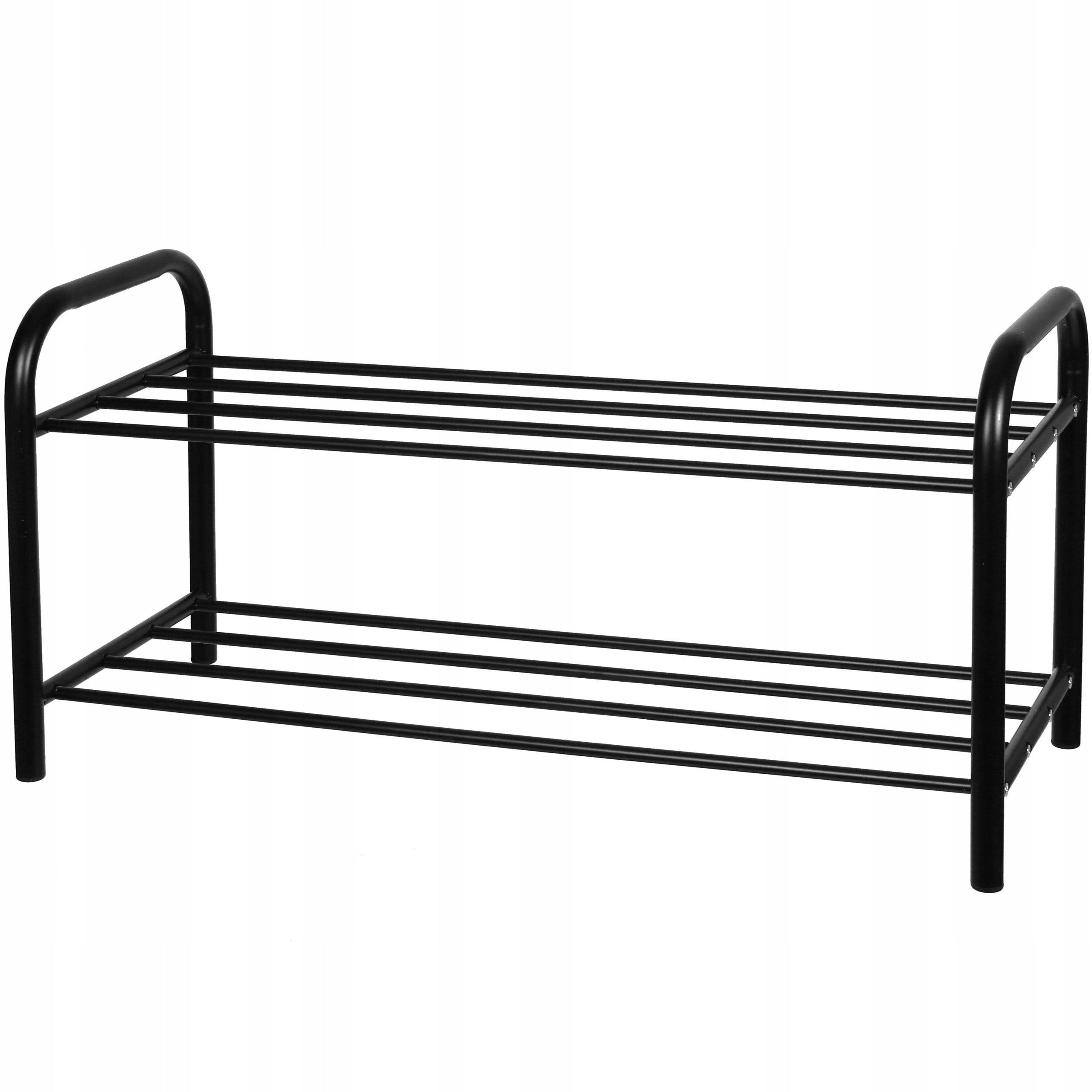 

Metalowa Półka Stojak Na Buty Obuwie Szafka