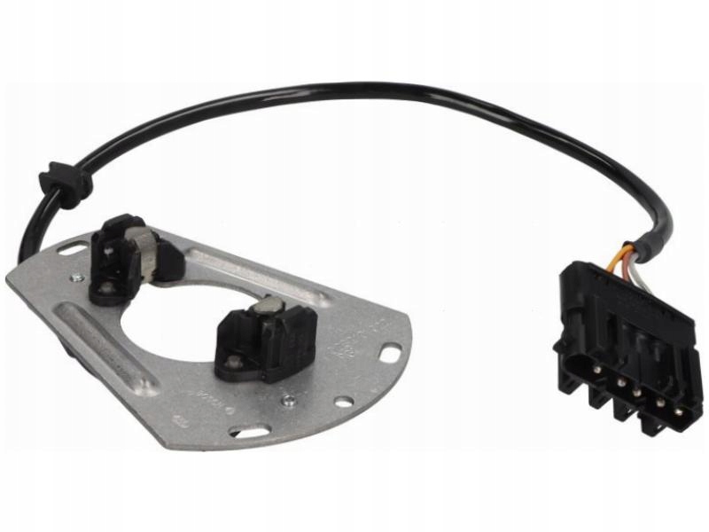 Snímač Zapaľovacieho Prístroja Bmw 0.8 1.1