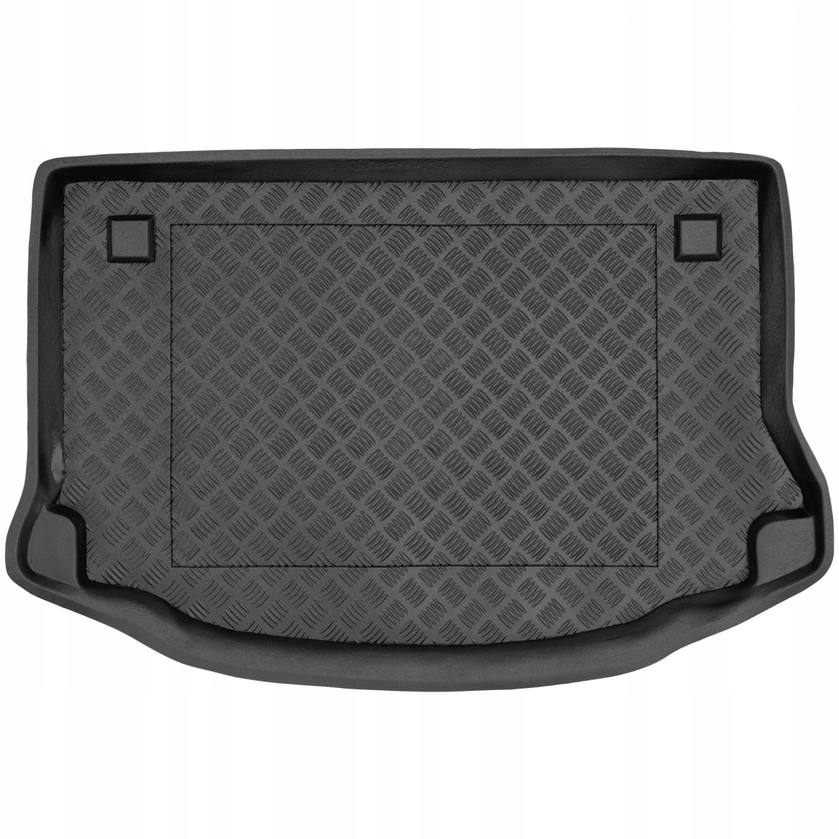 

Mata bagażnika Standard Jeep Cherokee 2004-2008