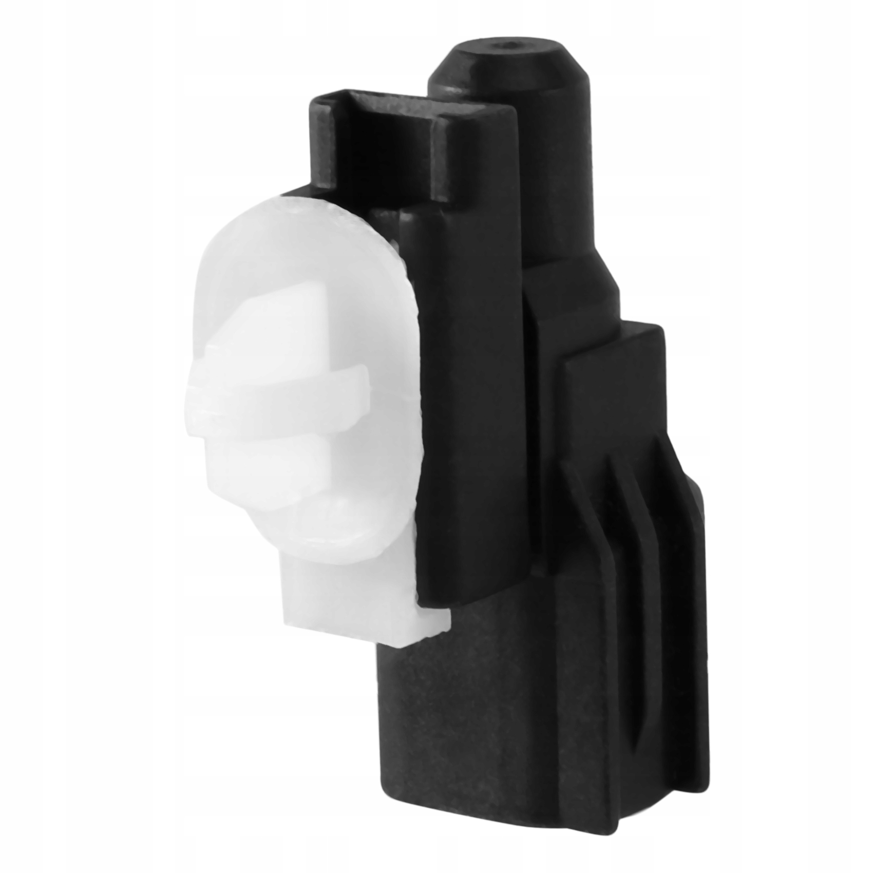 6944260727113 - для MR320628 8879022131 для Toyota Prius Mitsubishi