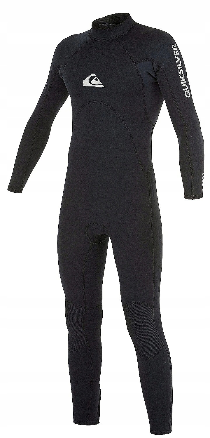 neopren Quiksilver Series School/Rental Bz Flt