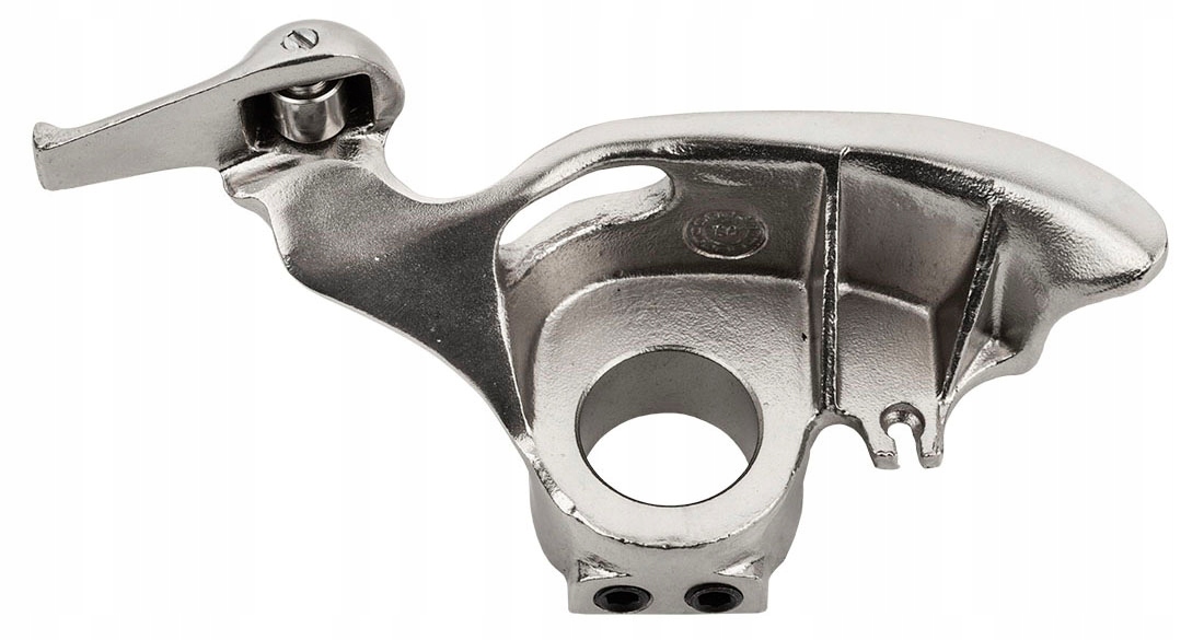 Stopka do montazownicy SICAM M B BOSCH REDATS Producent code 12 00 45