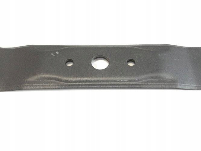 STIGA NÓŻ DO KOSIARKI COLLECTOR, COMBI 48, 46CM ORYGINAŁ 181004460/0 Kod producenta 181004460/0