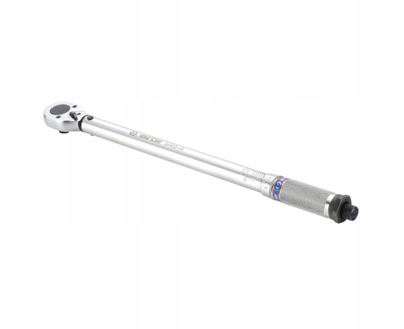Klucz Dynamometryczny 3/8'' 5-25NM KY34323-1A King Tony