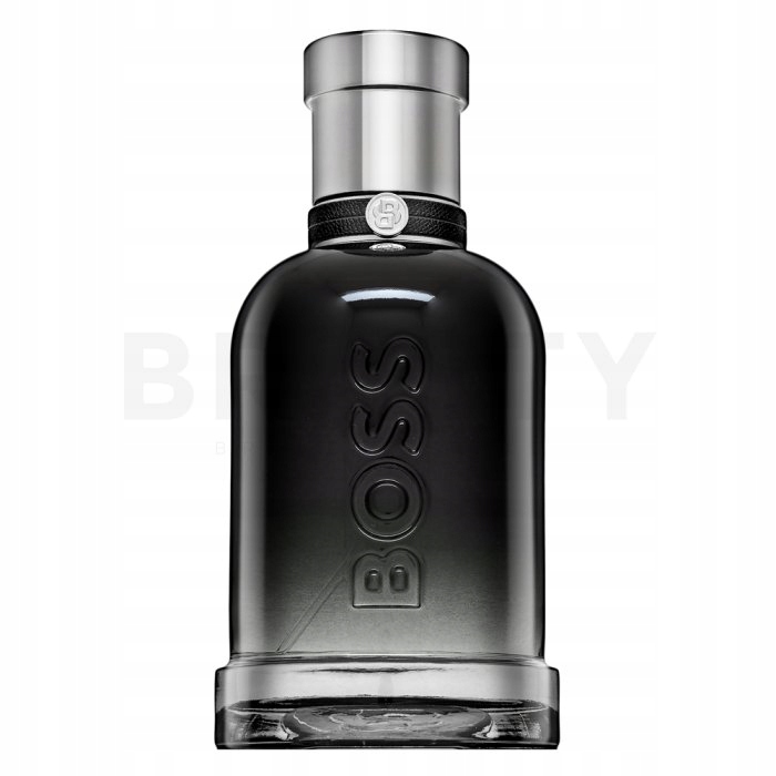 Hugo Boss Boss Bottled Beyond Edp M 100 ml