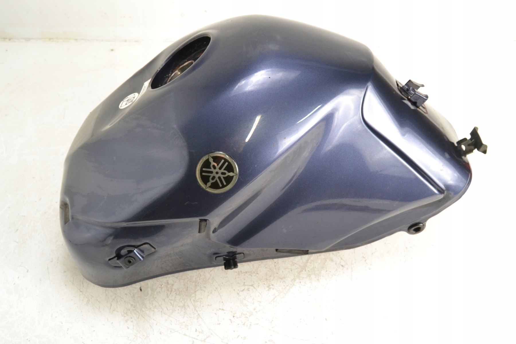 Топливный бак YAMAHA TDM 900