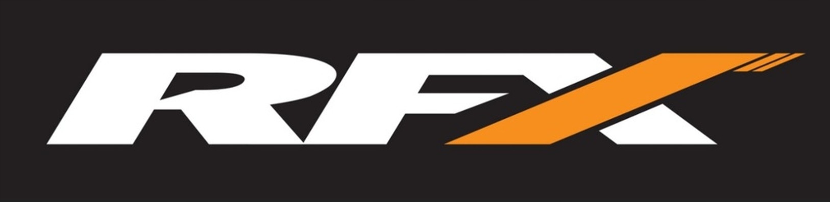 10200 99RD - ДЕМПФЕР RFX LOCK