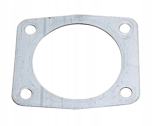 

Mz Ts 250 251 Uszczelka Pod Głowicę Cylinder Tłok