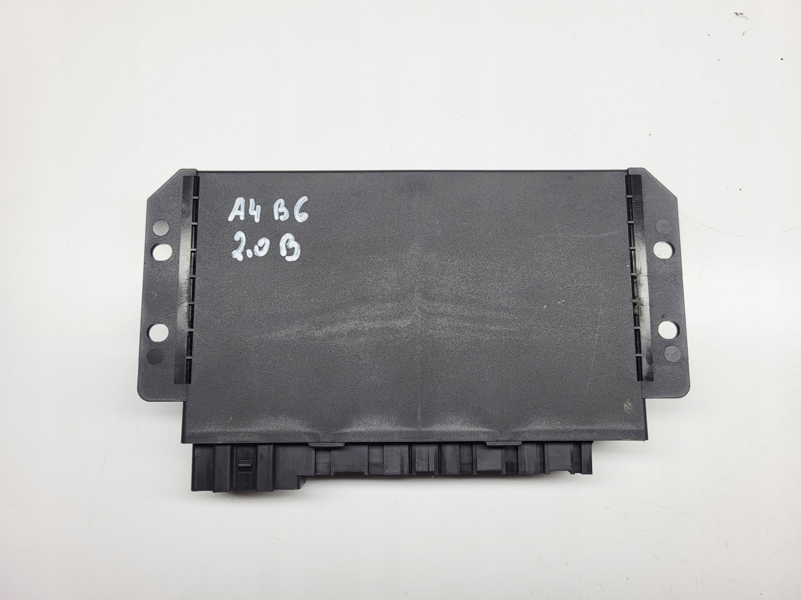 Unité commande confort Audi A4 B6 8E0959433AM europa Berline