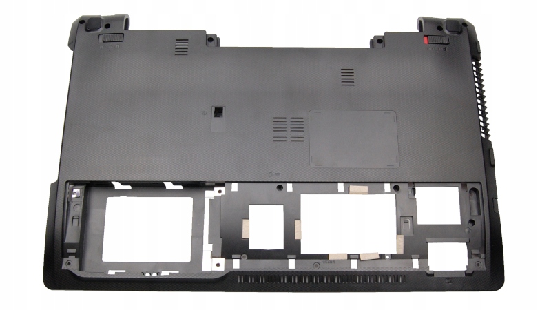 Obudowa Dolna Do Asus K55A K55VD K55VM K55VJ U57A
