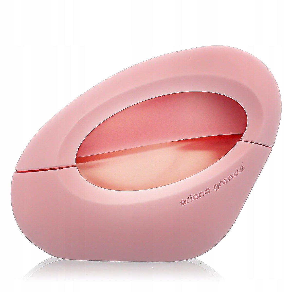 Ariana Grande Mod Blush Parfémovaná voda 30 ml