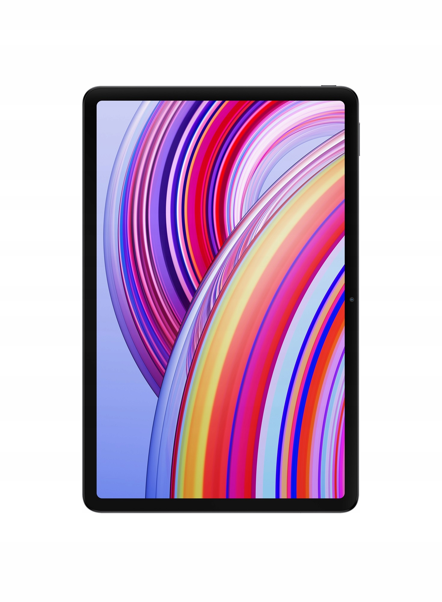 Redmi Pad Pro 5G/ 56792/ 12, 1"/ 2560x1600/ 6GB/ 128GB/ An U/ Graphite…