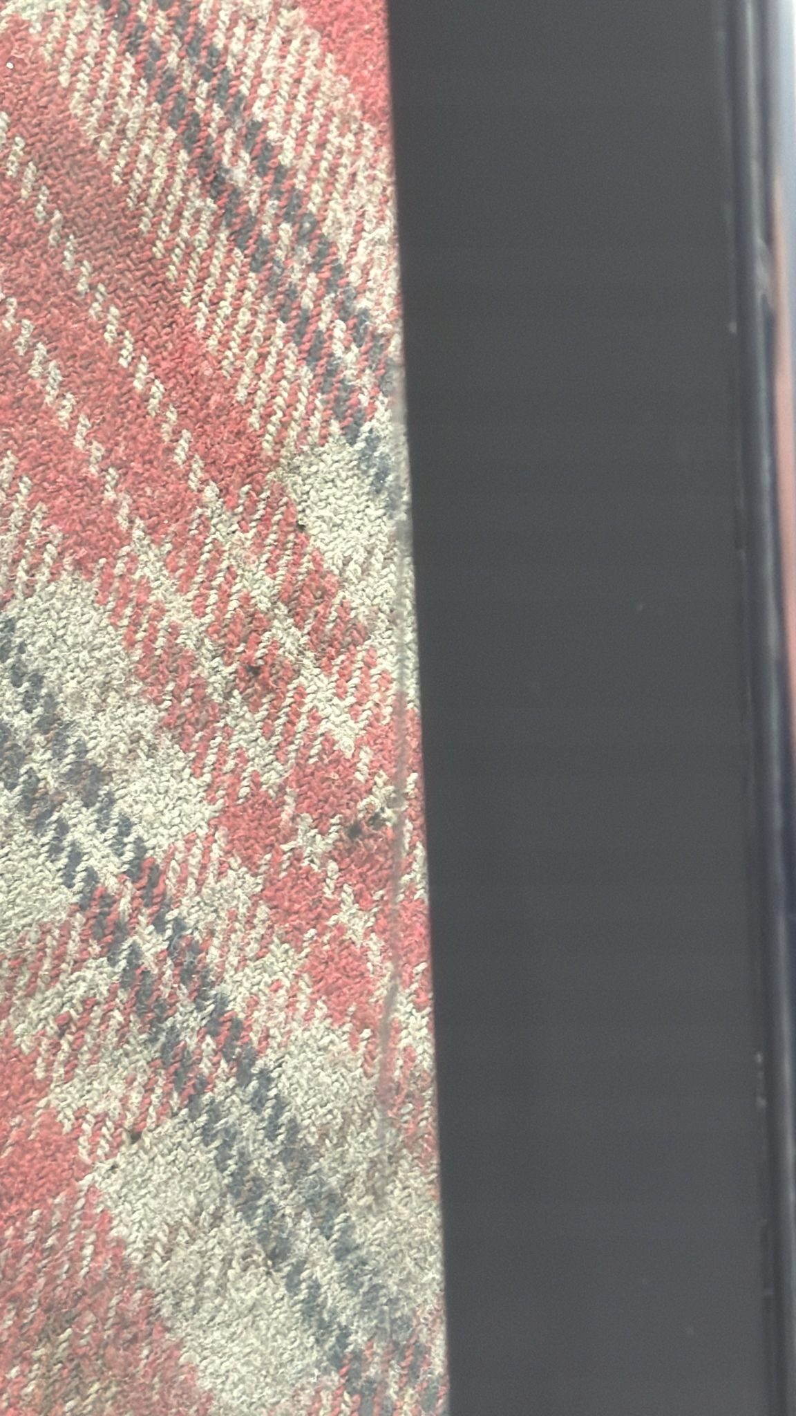 TOYOTA AURIS SZYBA BOCZNA TYŁ LEWA Producent części TOYOTA