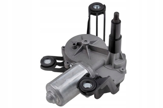 ESW-PL-019 - ДВИГУН СКЛООЧИСНИКА ЗАДНІЙ OPEL SIGNUM 2003-