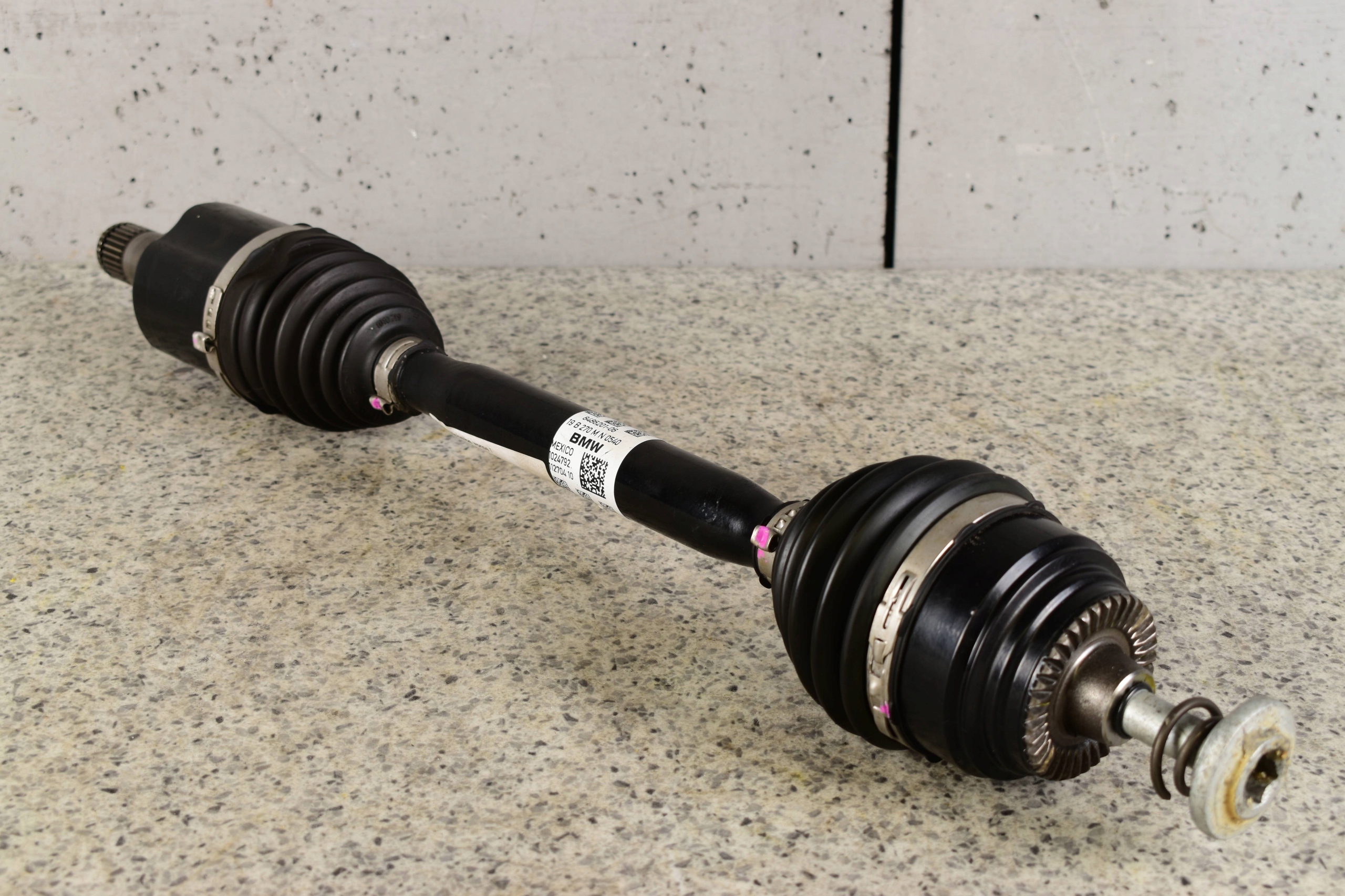 Ce200a85411aaec50f41abae8f84