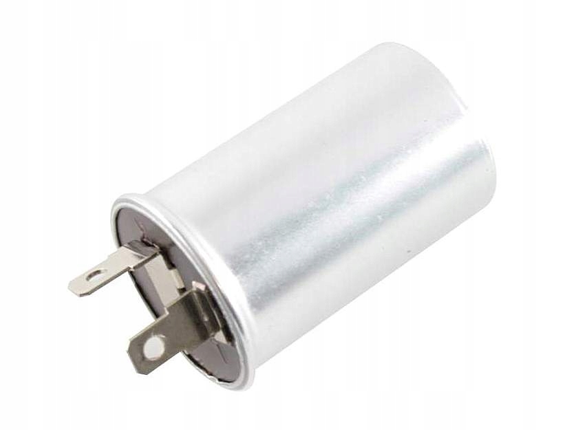 simson Przerywacz migaczy kierunkowskazów 6V MZ TS do SIMSONa S51 s50