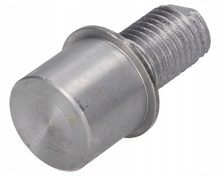 Sworzeń wieszaka kombajn Claas 705079 Producent części Bepco