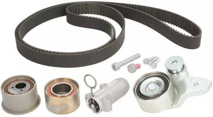 CONTI КОМПЛЕКТ РЕМЕНЯ ROZRZADU Ct1068k2