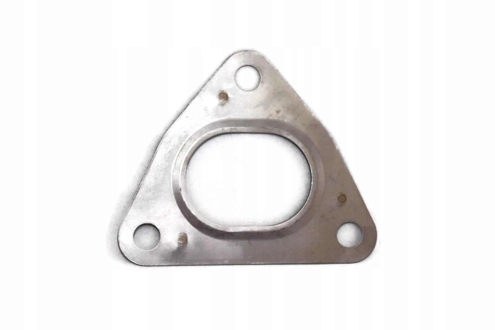 Uszczelka turbosprzężarki Discovery 2 Defender Td5