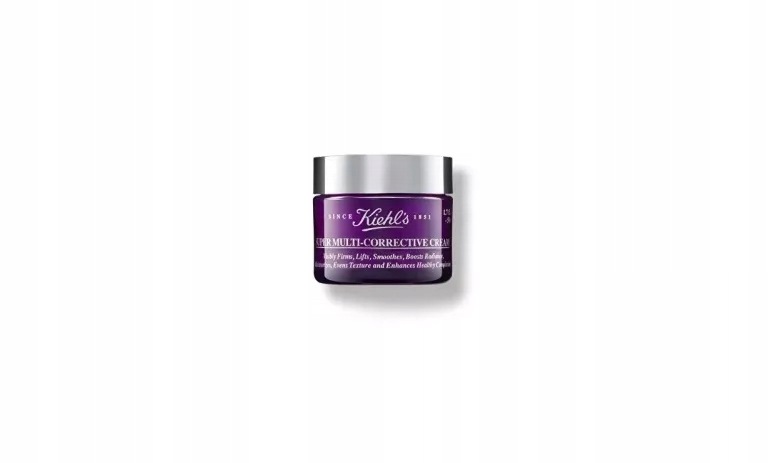 Kiehl's Krem Multi-corrective 50ML