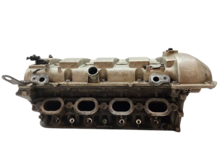 TESTATA completa sinistra 9481041063R 4.8 V8 Porsche Cayenne e (2002 – 2010)