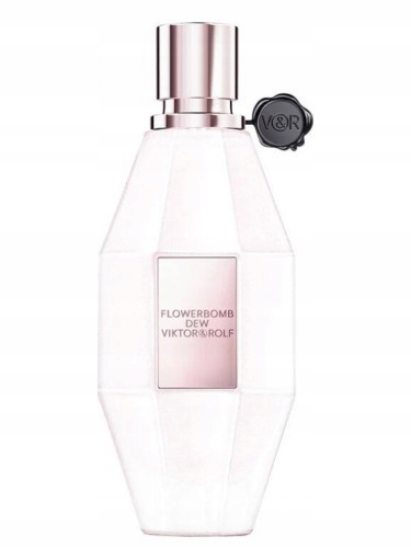 Viktor & Rolf Flowerbomb Dew Parfémovaná voda 50 ml