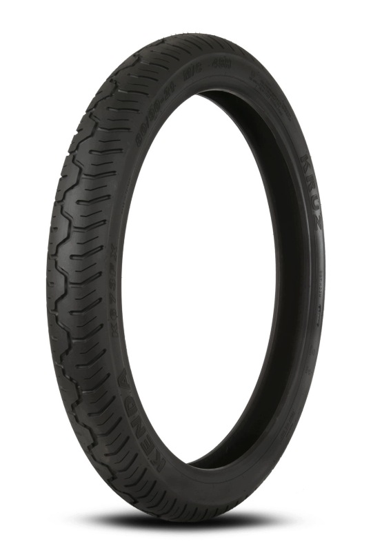 Kenda K673 Kruz 130/90-16 72H Tl 4PR, 2026r.