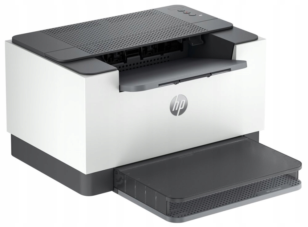 Hp LaserJet M209d A4/ 29ppm/ 600x600dpi/ Duplex