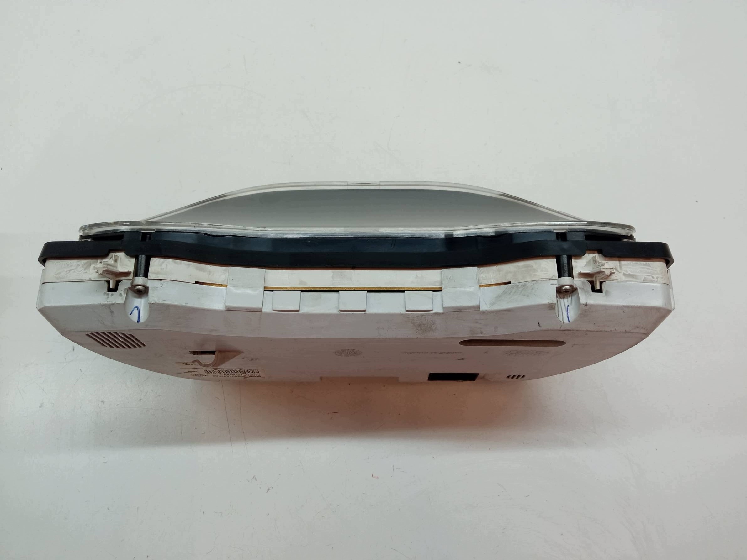 dials 51778285 1.4 B Fiat Linea and (2007- )