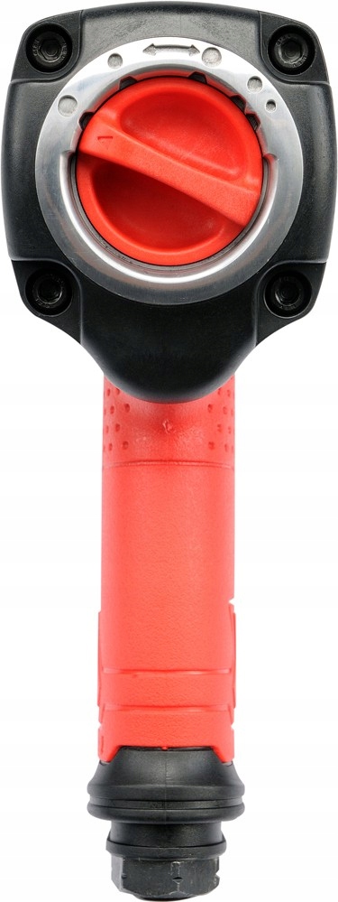 KLUCZ PNEUMATYCZNY 1/2'' 1150NM Rodzaj silnika silnik szczotkowy