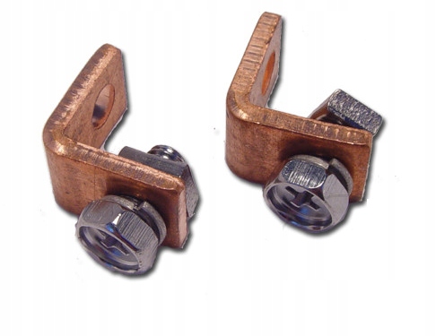 

Adapter klem akumulatora JMTdo Hawker