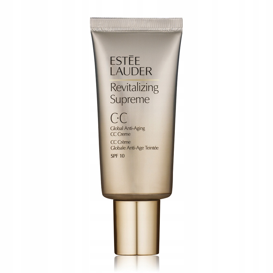 Estée Lauder Krem CC Revitalizing Supreme Spf 10 30 ml