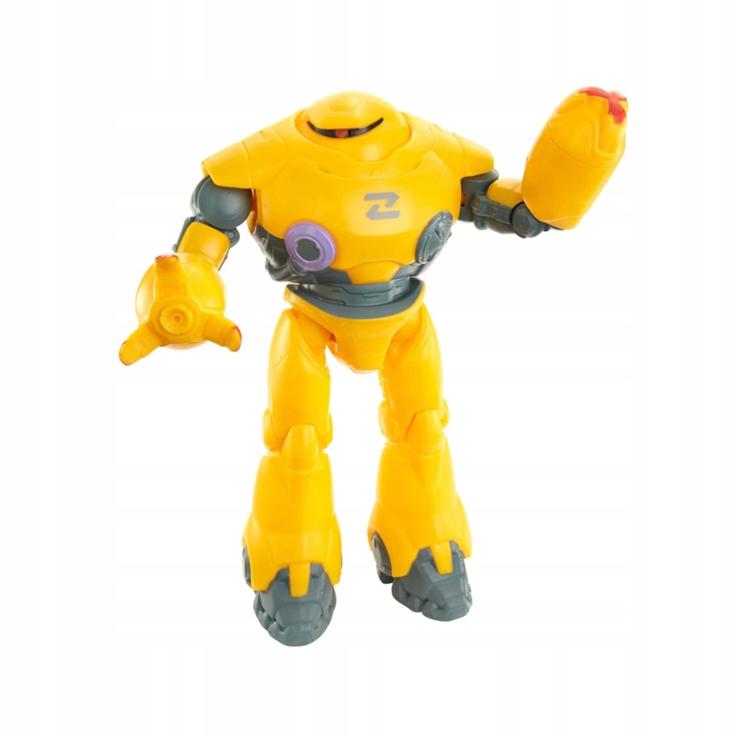 

Mattel Buzz Astral duża figurka Cyklop HHJ74