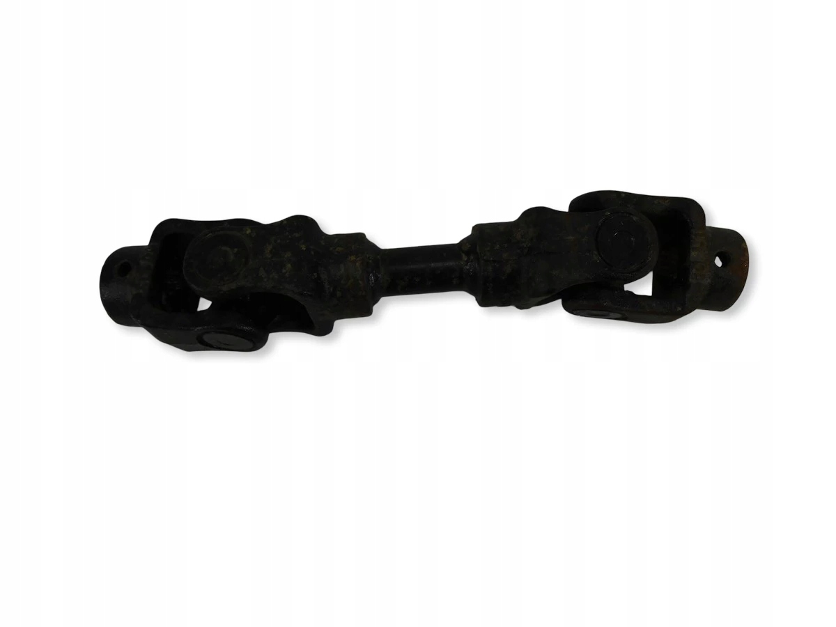 Hnací Hriadeľ Zadný Polaris Sportsman 800 6X6 U-11 1332719