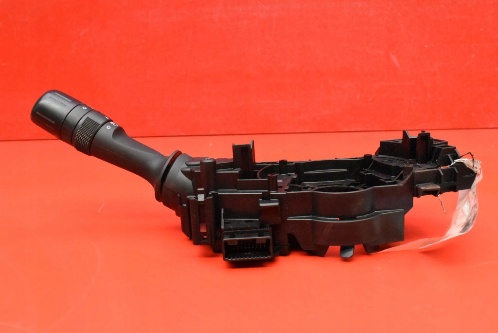 MANETKA switch indicators 17F852 TOYOTA AURIS 2 II 12-15