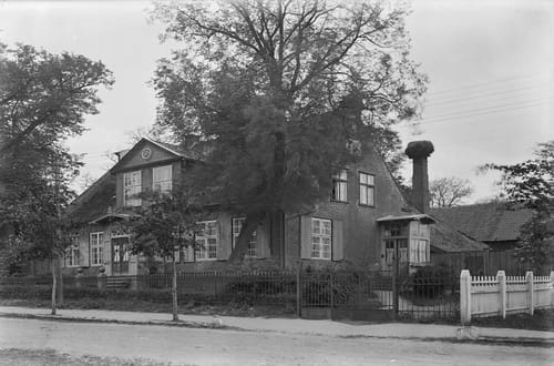 

Pruszcz Gd. Reprodukcja 23267