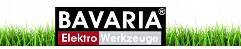PIŁA SPALINOWA PILARKA ŁAŃCUCHOWA 5,5KM PRZECINARKA DO DREWNA + ZESTAW XXL Zasilanie spalinowe