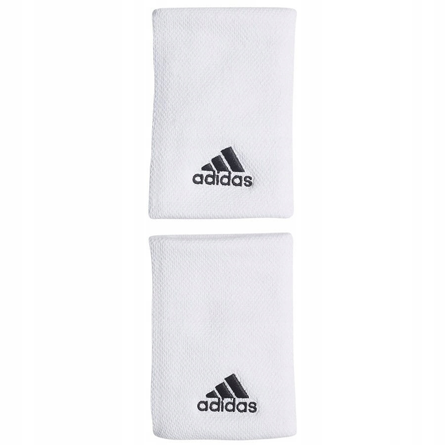 

Opaska na nadgarstek adidas Tennis Wb HD9127 Osfm