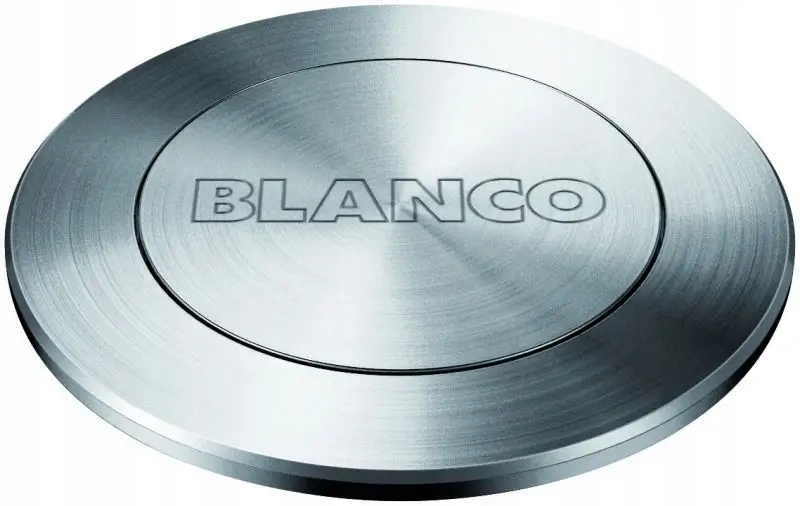 Blanco Push control tlačítko 233696