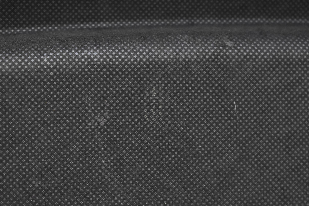 plato boot OPEL MOKKA A 12-15